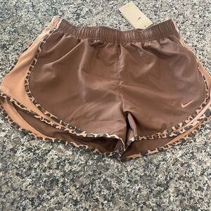 NWT Nike shorts